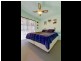 560 Sir Donald Bradman Drive, Lockleys SA 5032