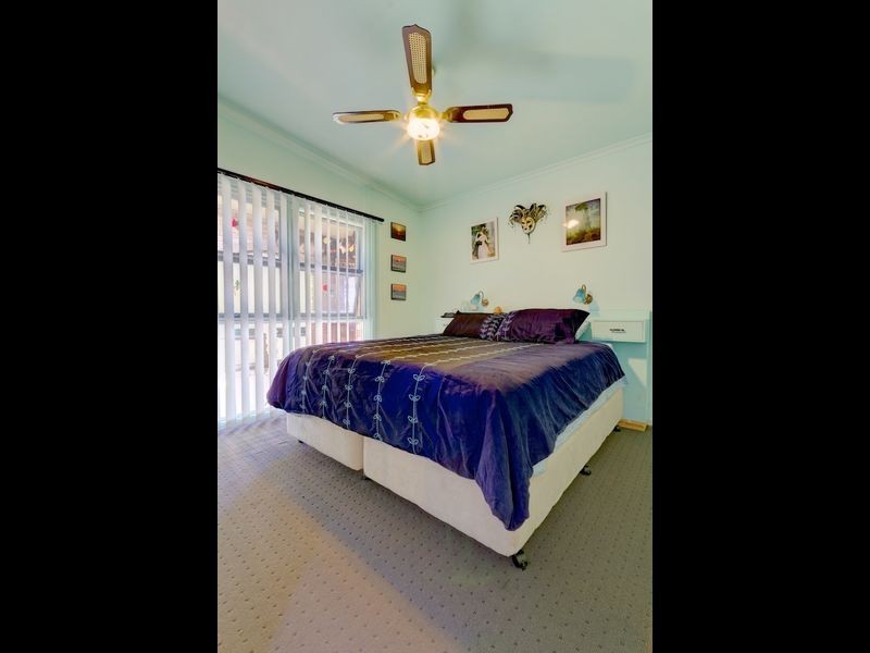 560 Sir Donald Bradman Drive, Lockleys SA 5032