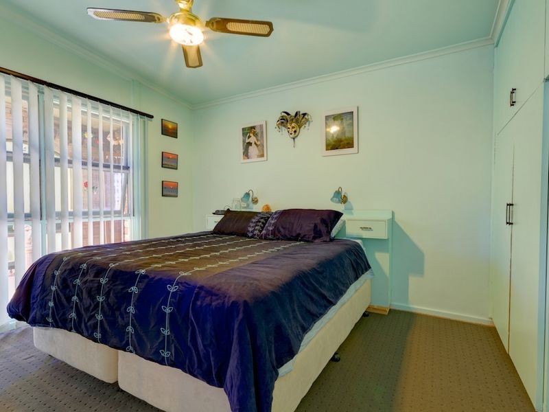 560 Sir Donald Bradman Drive, Lockleys SA 5032