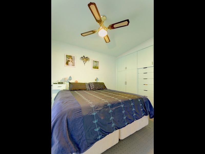 560 Sir Donald Bradman Drive, Lockleys SA 5032