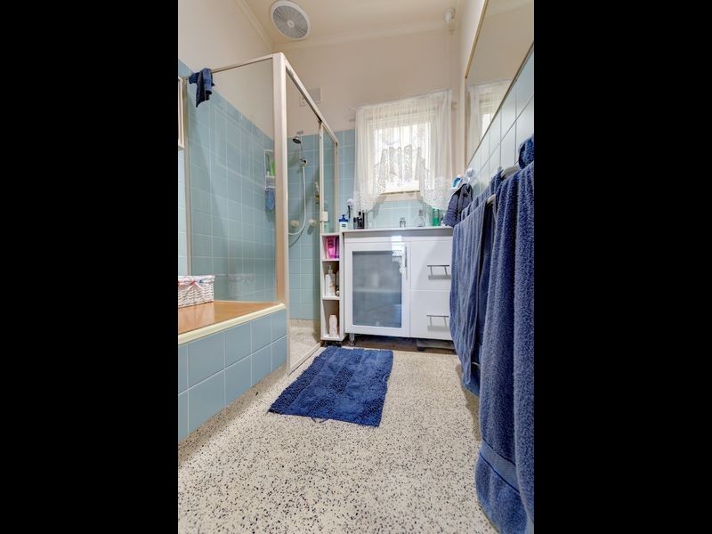 560 Sir Donald Bradman Drive, Lockleys SA 5032