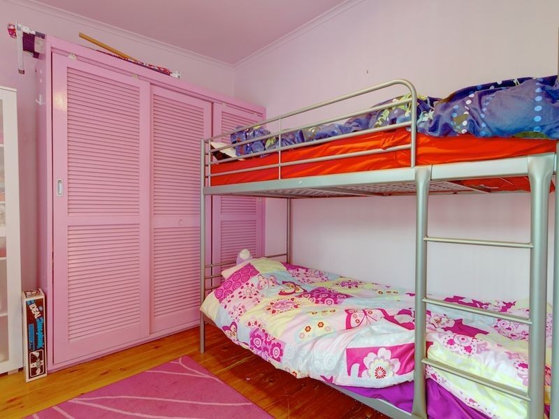 560 Sir Donald Bradman Drive, Lockleys SA 5032