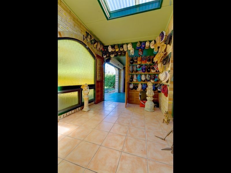 560 Sir Donald Bradman Drive, Lockleys SA 5032