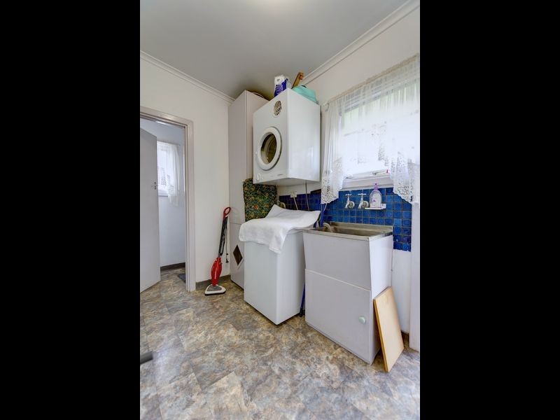 560 Sir Donald Bradman Drive, Lockleys SA 5032