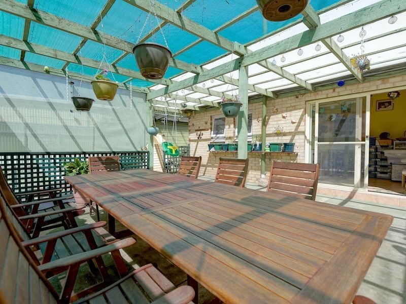 560 Sir Donald Bradman Drive, Lockleys SA 5032