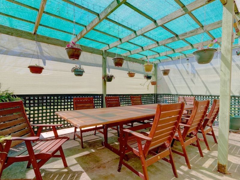 560 Sir Donald Bradman Drive, Lockleys SA 5032