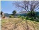 560 Sir Donald Bradman Drive, Lockleys SA 5032