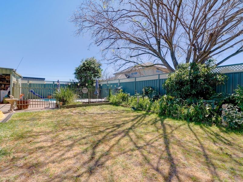 560 Sir Donald Bradman Drive, Lockleys SA 5032