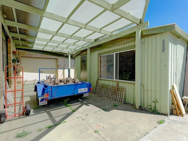 560 Sir Donald Bradman Drive, Lockleys SA 5032