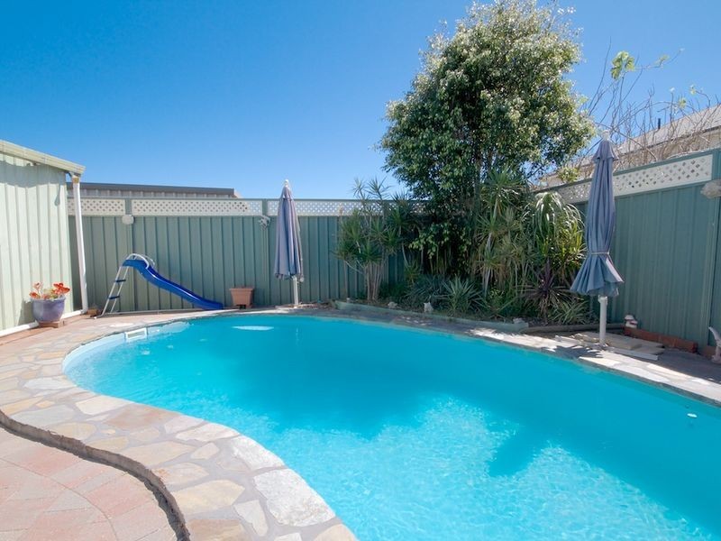 560 Sir Donald Bradman Drive, Lockleys SA 5032