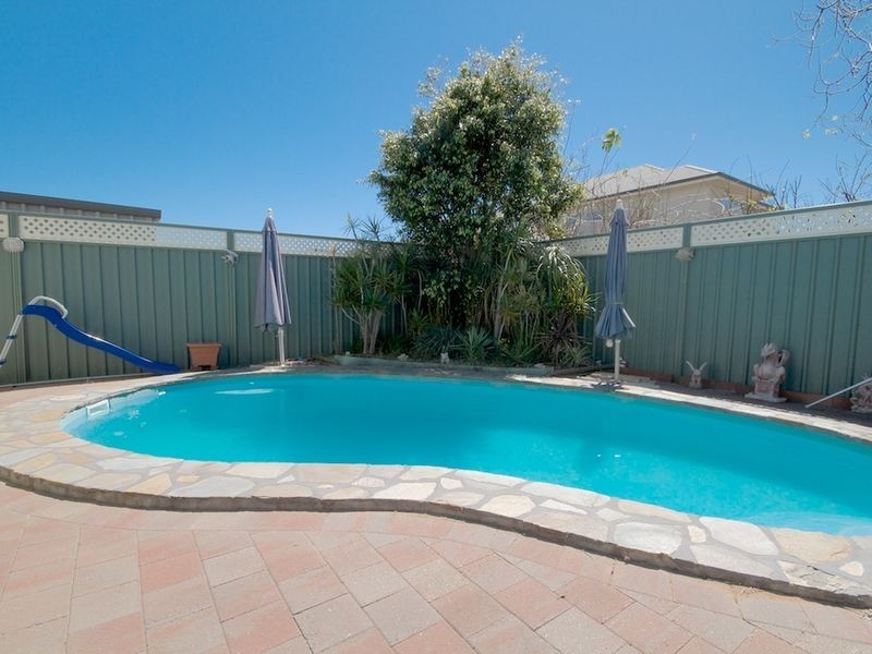 560 Sir Donald Bradman Drive, Lockleys SA 5032