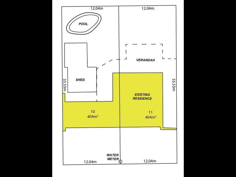 560 Sir Donald Bradman Drive, Lockleys SA 5032