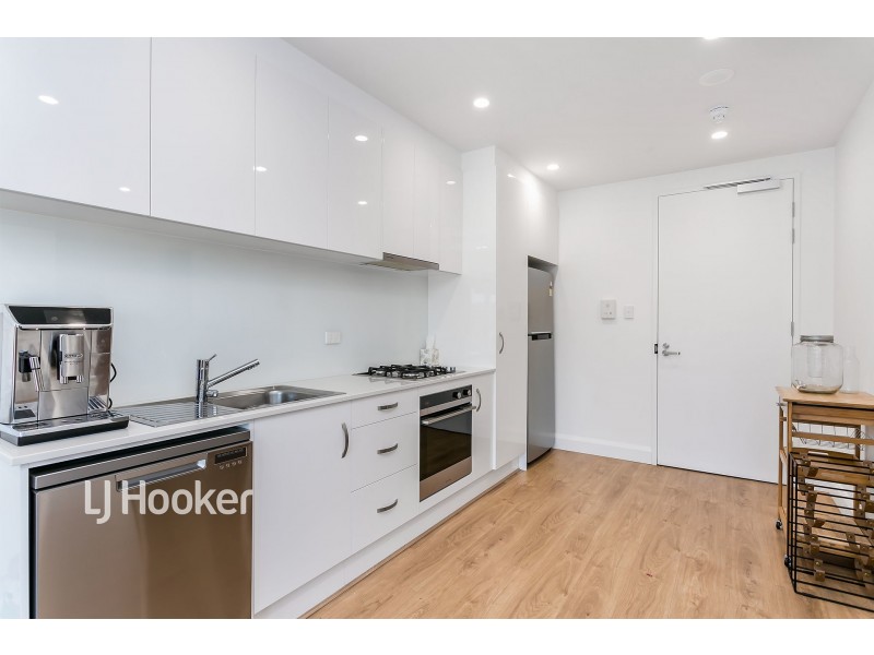 107/267 Hutt Street, Adelaide SA 5000
