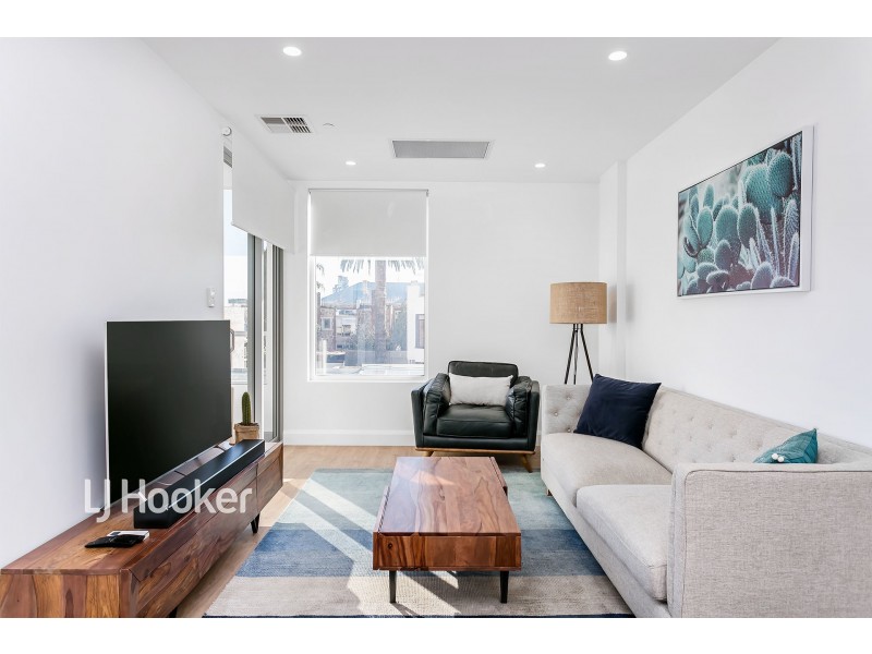 107/267 Hutt Street, Adelaide SA 5000