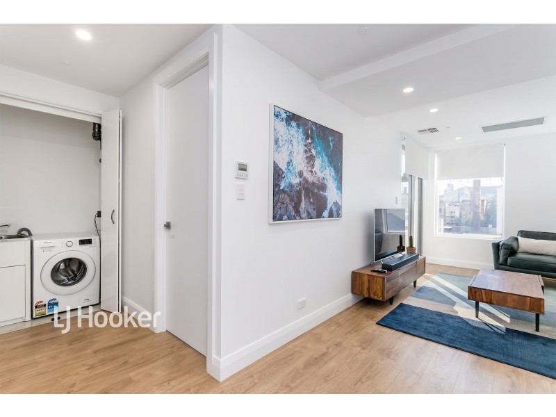 107/267 Hutt Street, Adelaide SA 5000