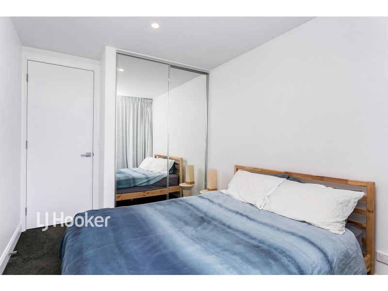 107/267 Hutt Street, Adelaide SA 5000