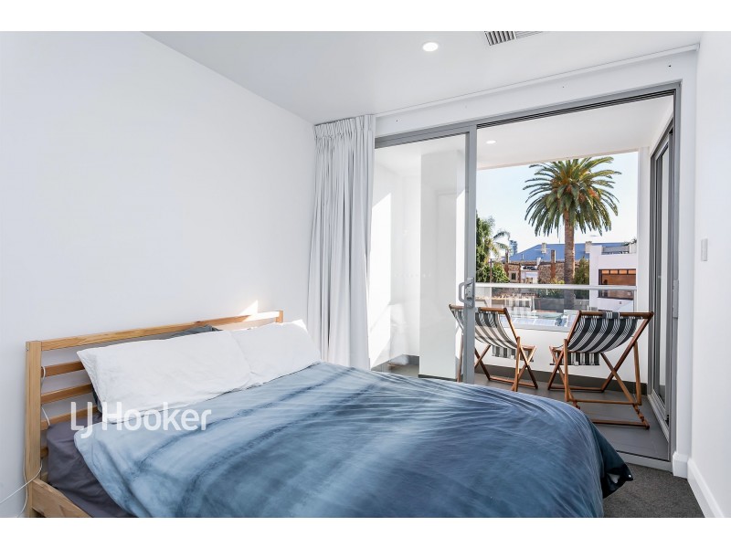 107/267 Hutt Street, Adelaide SA 5000