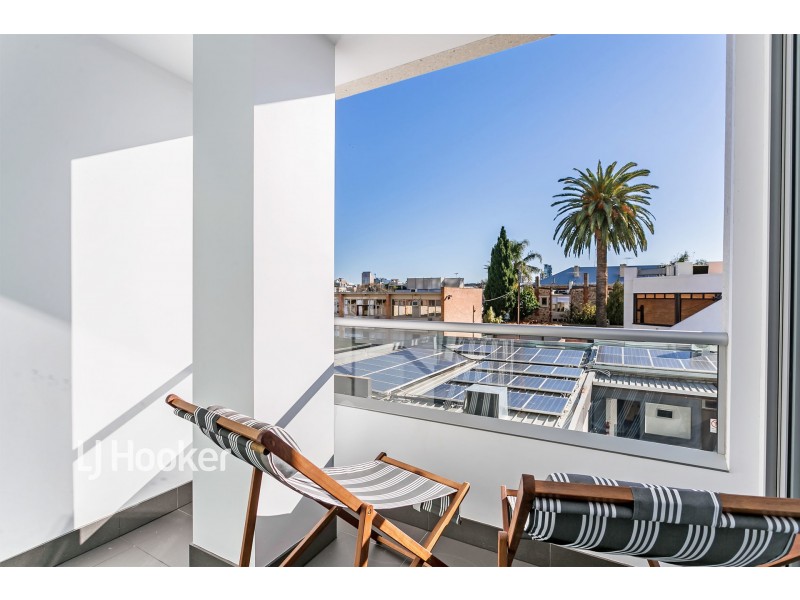 107/267 Hutt Street, Adelaide SA 5000