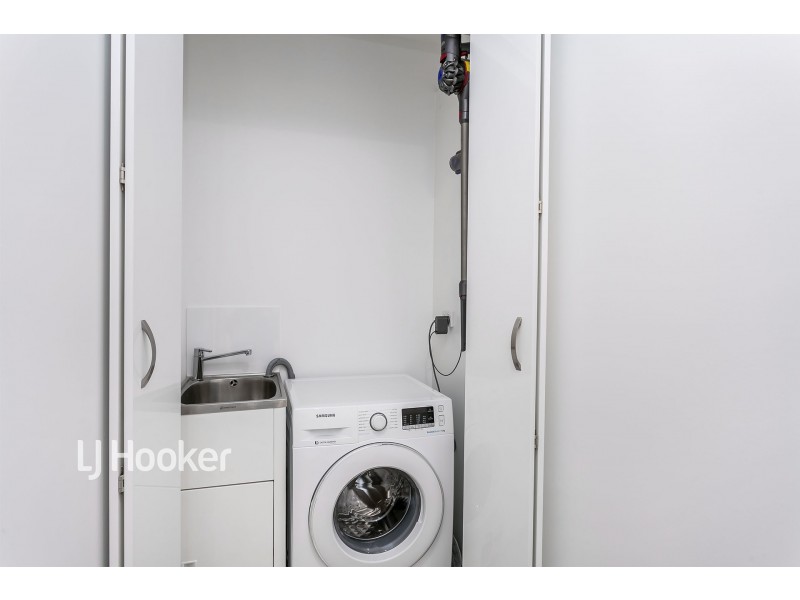 107/267 Hutt Street, Adelaide SA 5000