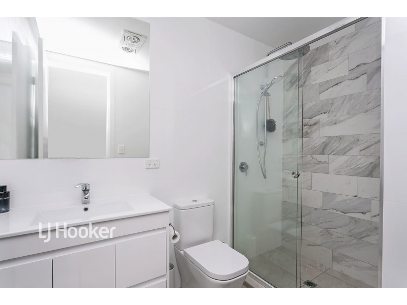 107/267 Hutt Street, Adelaide SA 5000