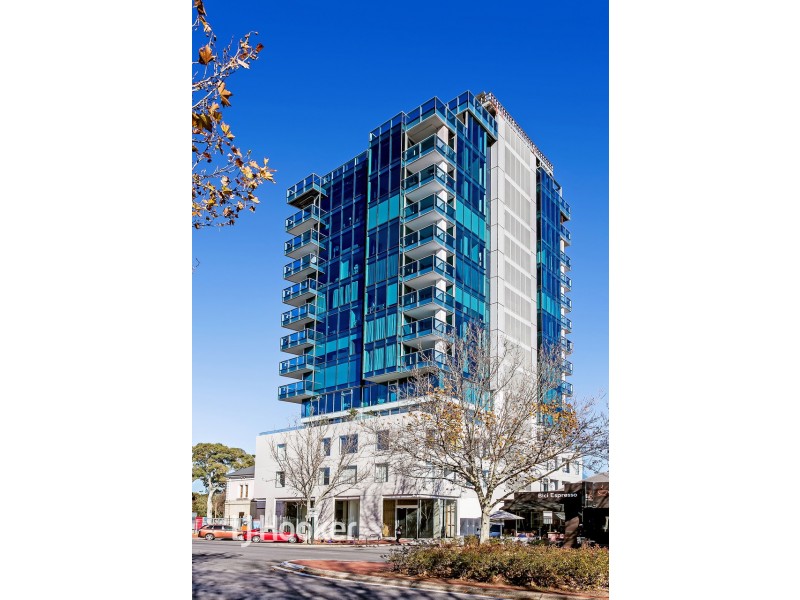 107/267 Hutt Street, Adelaide SA 5000