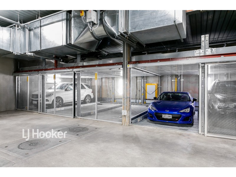 107/267 Hutt Street, Adelaide SA 5000