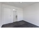 28 Trainer Street, St Clair SA 5280