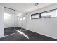 28 Trainer Street, St Clair SA 5280