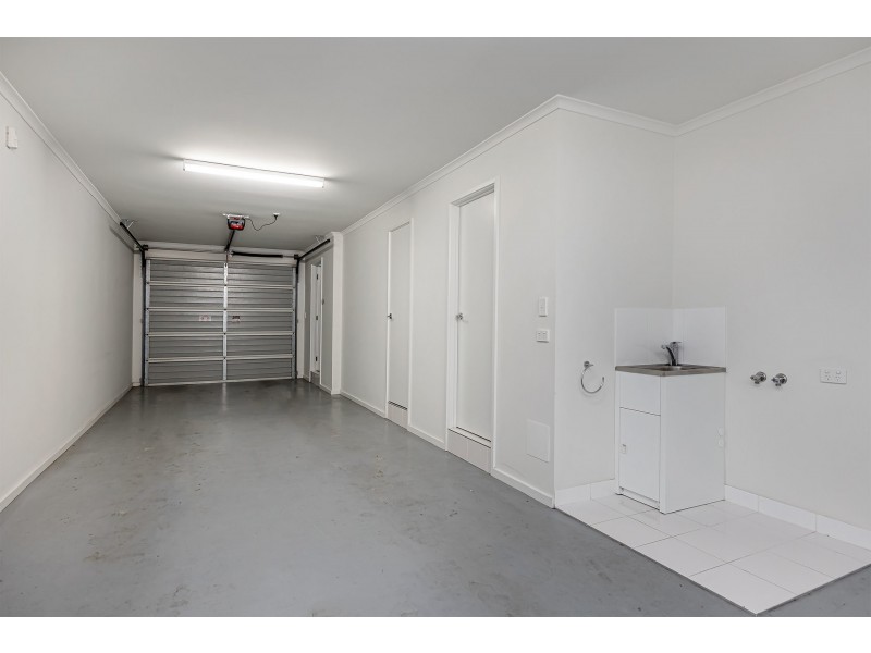 28 Trainer Street, St Clair SA 5280