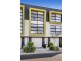 28 Trainer Street, St Clair SA 5280