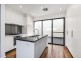 28 Trainer Street, St Clair SA 5280