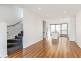 28 Trainer Street, St Clair SA 5280