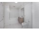 28 Trainer Street, St Clair SA 5280
