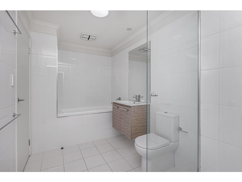 28 Trainer Street, St Clair SA 5280