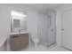 28 Trainer Street, St Clair SA 5280