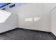 28 Trainer Street, St Clair SA 5280