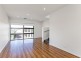 28 Trainer Street, St Clair SA 5280