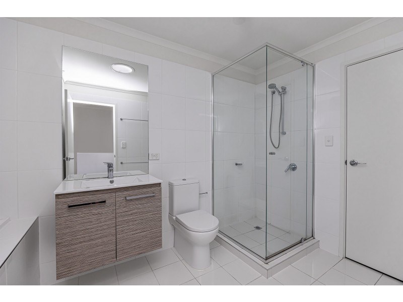 28 Trainer Street, St Clair SA 5280