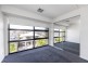28 Trainer Street, St Clair SA 5280