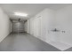 28 Trainer Street, St Clair SA 5280
