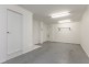 28 Trainer Street, St Clair SA 5280
