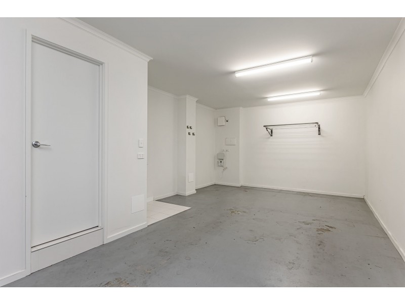 28 Trainer Street, St Clair SA 5280