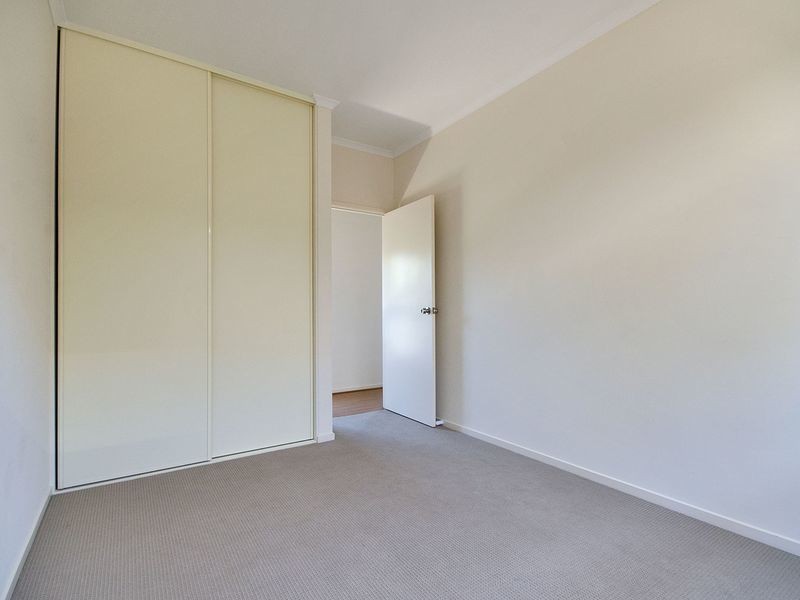 31A Kingsley Avenue, West Croydon SA 5008