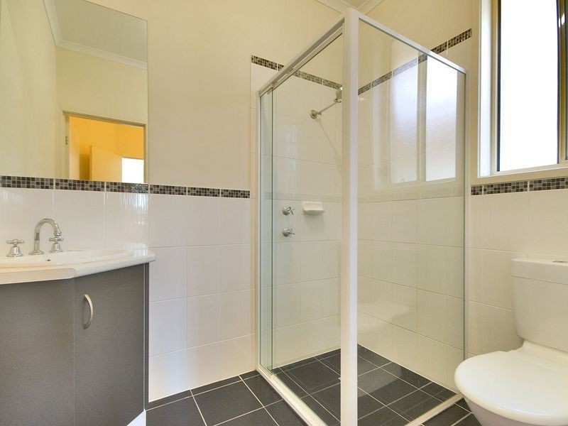 31A Kingsley Avenue, West Croydon SA 5008