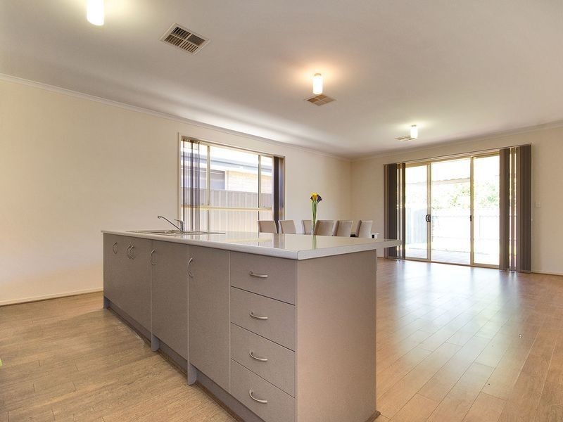 31A Kingsley Avenue, West Croydon SA 5008