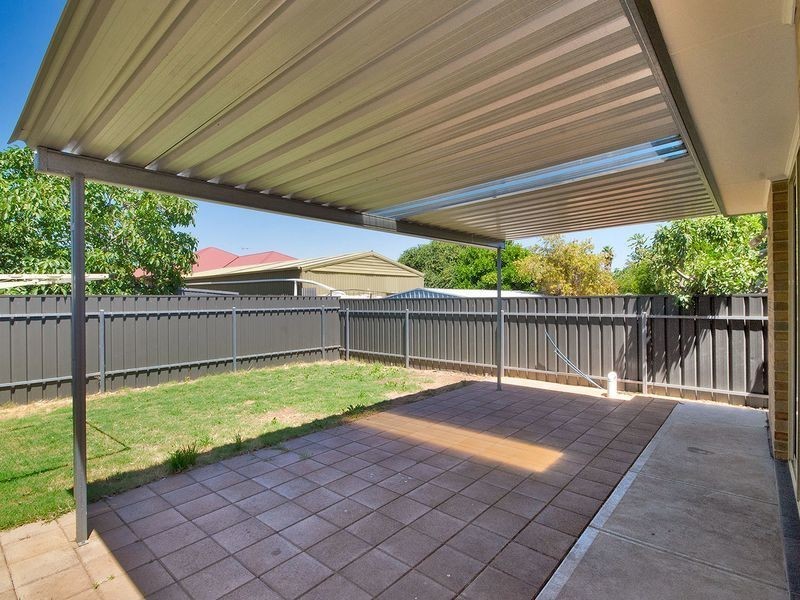 31A Kingsley Avenue, West Croydon SA 5008