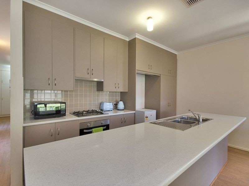 31A Kingsley Avenue, West Croydon SA 5008