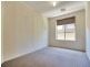 31A Kingsley Avenue, West Croydon SA 5008