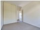 31A Kingsley Avenue, West Croydon SA 5008