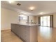 31A Kingsley Avenue, West Croydon SA 5008